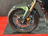 USED 2024 24 HONDA CB500X FINANCE SPECIALISTS APPLY NOW LOW RATE FINANCE DELIVERY AVAILABLE