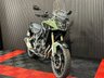 USED 2024 24 HONDA CB500X FINANCE SPECIALISTS APPLY NOW LOW RATE FINANCE DELIVERY AVAILABLE