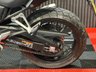 USED 2024 24 HONDA CB500X FINANCE SPECIALISTS APPLY NOW LOW RATE FINANCE DELIVERY AVAILABLE
