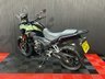 USED 2024 24 HONDA CB500X FINANCE SPECIALISTS APPLY NOW LOW RATE FINANCE DELIVERY AVAILABLE