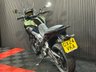 USED 2024 24 HONDA CB500X FINANCE SPECIALISTS APPLY NOW LOW RATE FINANCE DELIVERY AVAILABLE