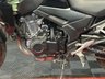 USED 2024 24 HONDA CB500X FINANCE SPECIALISTS APPLY NOW LOW RATE FINANCE DELIVERY AVAILABLE