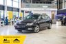 USED 2013 13 SKODA SUPERB 2.0 TDI SE Plus Hatchback 5dr Diesel DSG Euro 5 (140 ps) ***12 FREE MONTHS AA BREAKDOWN***