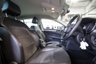 USED 2013 13 SKODA SUPERB 2.0 TDI SE Plus Hatchback 5dr Diesel DSG Euro 5 (140 ps) ***12 FREE MONTHS AA BREAKDOWN***