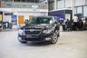 USED 2013 13 SKODA SUPERB 2.0 TDI SE Plus Hatchback 5dr Diesel DSG Euro 5 (140 ps) ***12 FREE MONTHS AA BREAKDOWN***