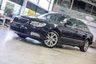 USED 2013 13 SKODA SUPERB 2.0 TDI SE Plus Hatchback 5dr Diesel DSG Euro 5 (140 ps) ***12 FREE MONTHS AA BREAKDOWN***