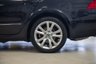 USED 2013 13 SKODA SUPERB 2.0 TDI SE Plus Hatchback 5dr Diesel DSG Euro 5 (140 ps) ***12 FREE MONTHS AA BREAKDOWN***
