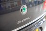 USED 2013 13 SKODA SUPERB 2.0 TDI SE Plus Hatchback 5dr Diesel DSG Euro 5 (140 ps) ***12 FREE MONTHS AA BREAKDOWN***