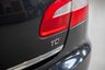 USED 2013 13 SKODA SUPERB 2.0 TDI SE Plus Hatchback 5dr Diesel DSG Euro 5 (140 ps) ***12 FREE MONTHS AA BREAKDOWN***