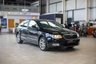 USED 2013 13 SKODA SUPERB 2.0 TDI SE Plus Hatchback 5dr Diesel DSG Euro 5 (140 ps) ***12 FREE MONTHS AA BREAKDOWN***