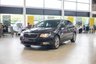 USED 2013 13 SKODA SUPERB 2.0 TDI SE Plus Hatchback 5dr Diesel DSG Euro 5 (140 ps) ***12 FREE MONTHS AA BREAKDOWN***