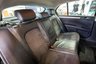 USED 2013 13 SKODA SUPERB 2.0 TDI SE Plus Hatchback 5dr Diesel DSG Euro 5 (140 ps) ***12 FREE MONTHS AA BREAKDOWN***