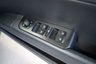 USED 2013 13 SKODA SUPERB 2.0 TDI SE Plus Hatchback 5dr Diesel DSG Euro 5 (140 ps) ***12 FREE MONTHS AA BREAKDOWN***