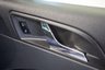 USED 2013 13 SKODA SUPERB 2.0 TDI SE Plus Hatchback 5dr Diesel DSG Euro 5 (140 ps) ***12 FREE MONTHS AA BREAKDOWN***