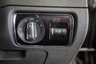 USED 2013 13 SKODA SUPERB 2.0 TDI SE Plus Hatchback 5dr Diesel DSG Euro 5 (140 ps) ***12 FREE MONTHS AA BREAKDOWN***