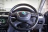USED 2013 13 SKODA SUPERB 2.0 TDI SE Plus Hatchback 5dr Diesel DSG Euro 5 (140 ps) ***12 FREE MONTHS AA BREAKDOWN***