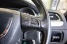 USED 2013 13 SKODA SUPERB 2.0 TDI SE Plus Hatchback 5dr Diesel DSG Euro 5 (140 ps) ***12 FREE MONTHS AA BREAKDOWN***