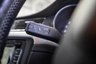 USED 2013 13 SKODA SUPERB 2.0 TDI SE Plus Hatchback 5dr Diesel DSG Euro 5 (140 ps) ***12 FREE MONTHS AA BREAKDOWN***