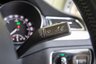 USED 2013 13 SKODA SUPERB 2.0 TDI SE Plus Hatchback 5dr Diesel DSG Euro 5 (140 ps) ***12 FREE MONTHS AA BREAKDOWN***