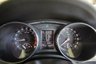 USED 2013 13 SKODA SUPERB 2.0 TDI SE Plus Hatchback 5dr Diesel DSG Euro 5 (140 ps) ***12 FREE MONTHS AA BREAKDOWN***