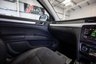 USED 2013 13 SKODA SUPERB 2.0 TDI SE Plus Hatchback 5dr Diesel DSG Euro 5 (140 ps) ***12 FREE MONTHS AA BREAKDOWN***