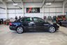 USED 2013 13 SKODA SUPERB 2.0 TDI SE Plus Hatchback 5dr Diesel DSG Euro 5 (140 ps) ***12 FREE MONTHS AA BREAKDOWN***
