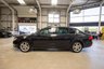 USED 2013 13 SKODA SUPERB 2.0 TDI SE Plus Hatchback 5dr Diesel DSG Euro 5 (140 ps) ***12 FREE MONTHS AA BREAKDOWN***