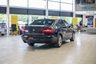 USED 2013 13 SKODA SUPERB 2.0 TDI SE Plus Hatchback 5dr Diesel DSG Euro 5 (140 ps) ***12 FREE MONTHS AA BREAKDOWN***
