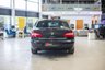 USED 2013 13 SKODA SUPERB 2.0 TDI SE Plus Hatchback 5dr Diesel DSG Euro 5 (140 ps) ***12 FREE MONTHS AA BREAKDOWN***