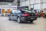 USED 2013 13 SKODA SUPERB 2.0 TDI SE Plus Hatchback 5dr Diesel DSG Euro 5 (140 ps) ***12 FREE MONTHS AA BREAKDOWN***