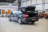 USED 2013 13 SKODA SUPERB 2.0 TDI SE Plus Hatchback 5dr Diesel DSG Euro 5 (140 ps) ***12 FREE MONTHS AA BREAKDOWN***