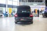 USED 2013 13 SKODA SUPERB 2.0 TDI SE Plus Hatchback 5dr Diesel DSG Euro 5 (140 ps) ***12 FREE MONTHS AA BREAKDOWN***