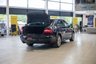 USED 2013 13 SKODA SUPERB 2.0 TDI SE Plus Hatchback 5dr Diesel DSG Euro 5 (140 ps) ***12 FREE MONTHS AA BREAKDOWN***