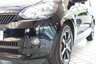 USED 2016 66 SKODA CITIGO 1.0 MPI Colour Edition Hatchback 5dr Petrol Manual Euro 6 (60 ps) 