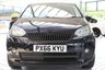 USED 2016 66 SKODA CITIGO 1.0 MPI Colour Edition Hatchback 5dr Petrol Manual Euro 6 (60 ps) 