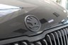 USED 2016 66 SKODA CITIGO 1.0 MPI Colour Edition Hatchback 5dr Petrol Manual Euro 6 (60 ps) 