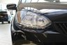 USED 2016 66 SKODA CITIGO 1.0 MPI Colour Edition Hatchback 5dr Petrol Manual Euro 6 (60 ps) 