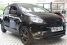 USED 2016 66 SKODA CITIGO 1.0 MPI Colour Edition Hatchback 5dr Petrol Manual Euro 6 (60 ps) 