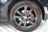 USED 2016 66 SKODA CITIGO 1.0 MPI Colour Edition Hatchback 5dr Petrol Manual Euro 6 (60 ps) 