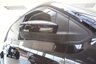 USED 2016 66 SKODA CITIGO 1.0 MPI Colour Edition Hatchback 5dr Petrol Manual Euro 6 (60 ps) 