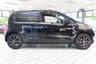USED 2016 66 SKODA CITIGO 1.0 MPI Colour Edition Hatchback 5dr Petrol Manual Euro 6 (60 ps) 