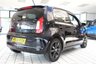 USED 2016 66 SKODA CITIGO 1.0 MPI Colour Edition Hatchback 5dr Petrol Manual Euro 6 (60 ps) 