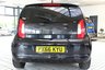 USED 2016 66 SKODA CITIGO 1.0 MPI Colour Edition Hatchback 5dr Petrol Manual Euro 6 (60 ps) 
