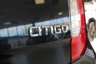 USED 2016 66 SKODA CITIGO 1.0 MPI Colour Edition Hatchback 5dr Petrol Manual Euro 6 (60 ps) 