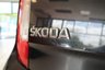 USED 2016 66 SKODA CITIGO 1.0 MPI Colour Edition Hatchback 5dr Petrol Manual Euro 6 (60 ps) 
