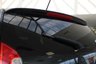 USED 2016 66 SKODA CITIGO 1.0 MPI Colour Edition Hatchback 5dr Petrol Manual Euro 6 (60 ps) 