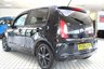 USED 2016 66 SKODA CITIGO 1.0 MPI Colour Edition Hatchback 5dr Petrol Manual Euro 6 (60 ps) 