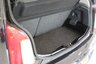 USED 2016 66 SKODA CITIGO 1.0 MPI Colour Edition Hatchback 5dr Petrol Manual Euro 6 (60 ps) 