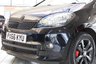 USED 2016 66 SKODA CITIGO 1.0 MPI Colour Edition Hatchback 5dr Petrol Manual Euro 6 (60 ps) 