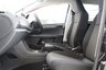 USED 2016 66 SKODA CITIGO 1.0 MPI Colour Edition Hatchback 5dr Petrol Manual Euro 6 (60 ps) 
